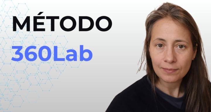 Método 360 Lab