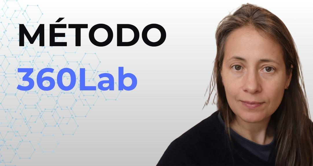 Método 360 Lab
