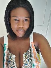 Annastasia N Akanyemi