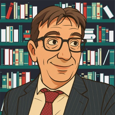 Claudio Bartoletti