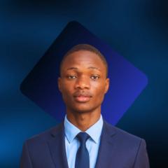 Nafiou Tino