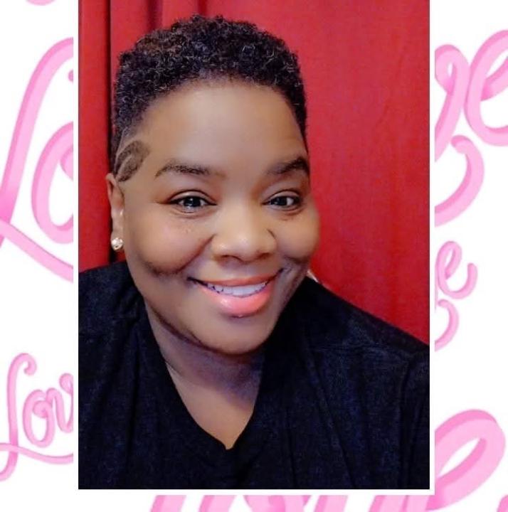 Portia Johnson