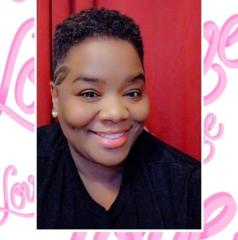 Portia Johnson