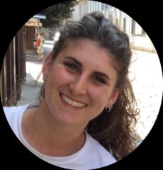 Eleonora Albano