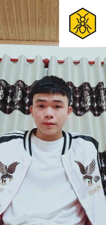 Nguyen Manh