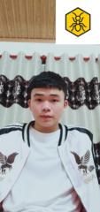 Nguyen Manh