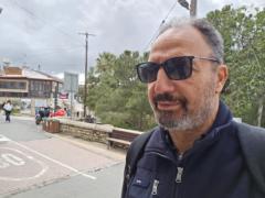 Walid Halik