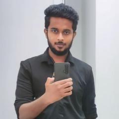 Senthil Nathan