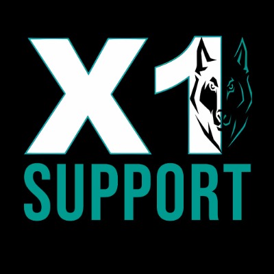 XtremeOne Support