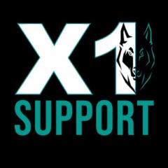XtremeOne Support