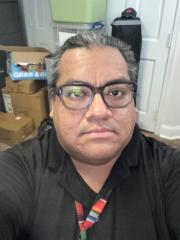 Luis Franco