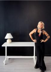Jessica Ellis