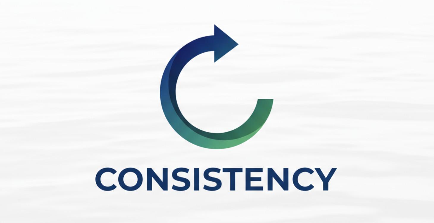 Consistency