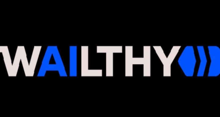 Wailthy