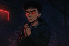 Antonio-gabriel Lorent