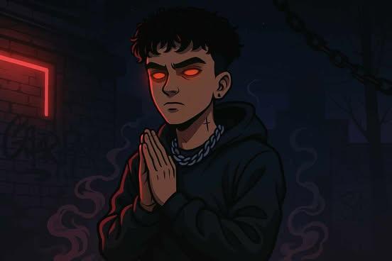 Antonio-gabriel Lorent