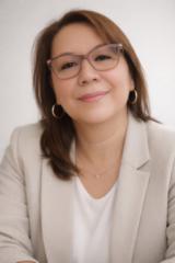 Danny Monsalve Montilla