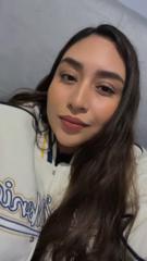 Jacqueline Maldonado