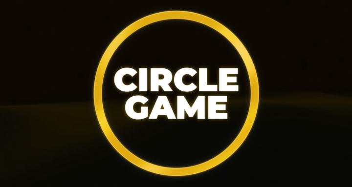 Circle Game