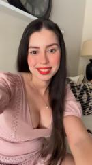 Ana paula Pereira Rodriguez