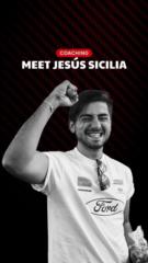 Jesús Sicilia