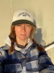 Carolyn Adams