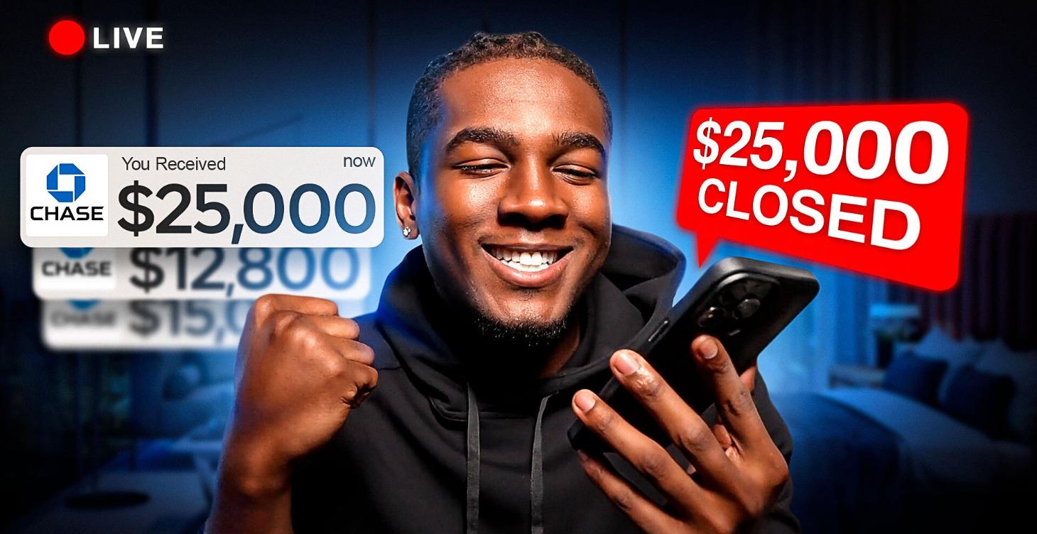 MARKETING, SALES, & BUYERS