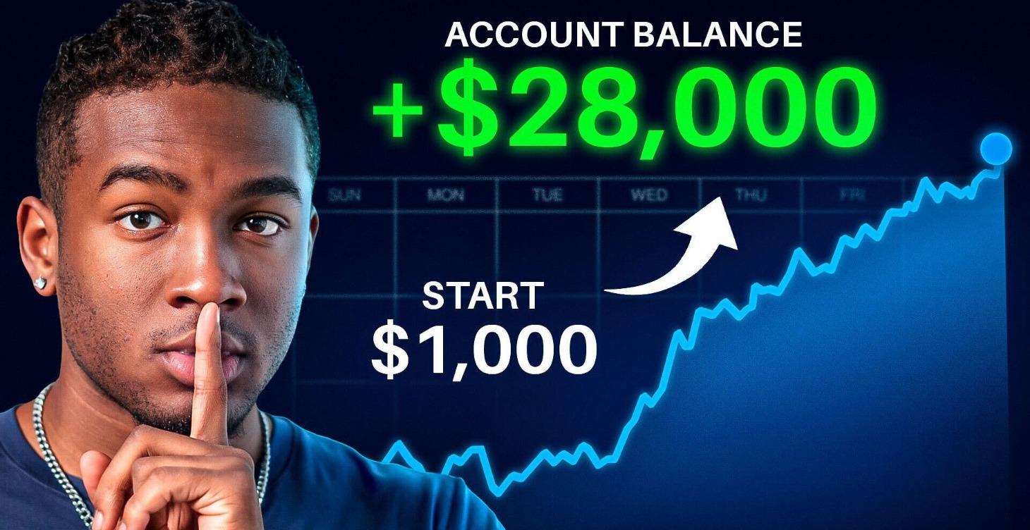 SYSTEMS TO $10K/MONTH