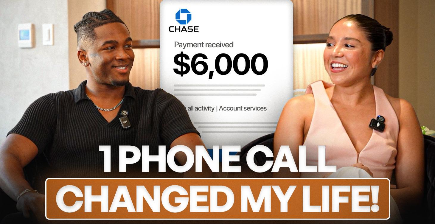 but does this actually work?