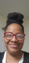 Patricia Mason-jarvis
