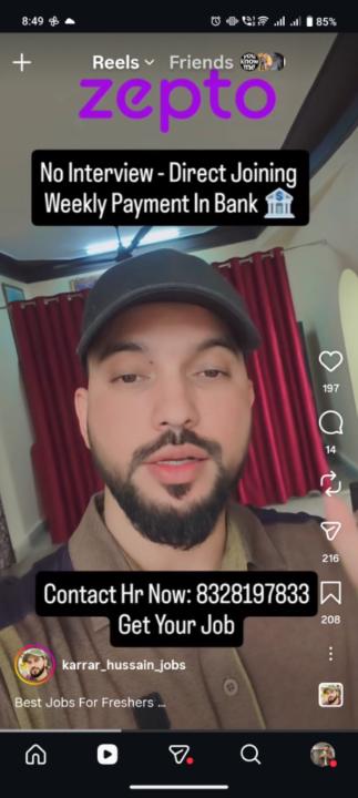 Sami Ji