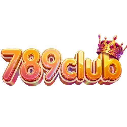 Nha cai Club