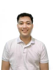 Van Denmark Bulay