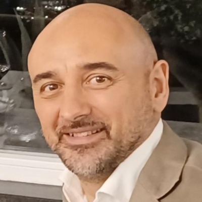 Donato Marzano