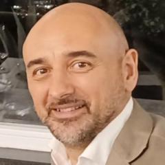 Donato Marzano