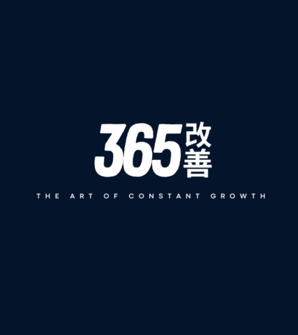 365 COMBAT gallery image