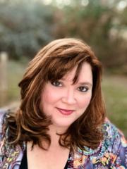 Tamara Spencer