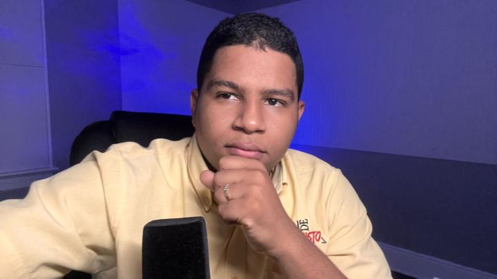 Anderson Bautista ortiz