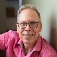 Jeffrey Pease