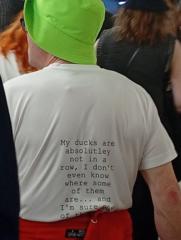 Victoria Charalampous