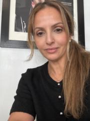 El hassani Nadine