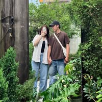 Thống Nguyễn Văn