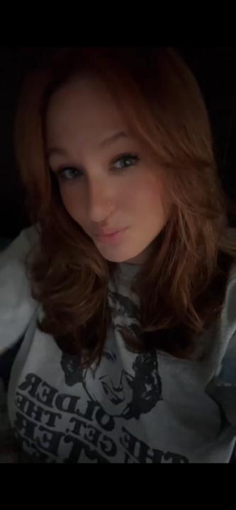 Jena Guida