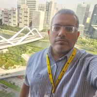 Hani Al-Houli