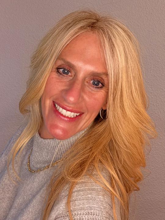 Cheri Girolami