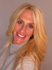Cheri Girolami