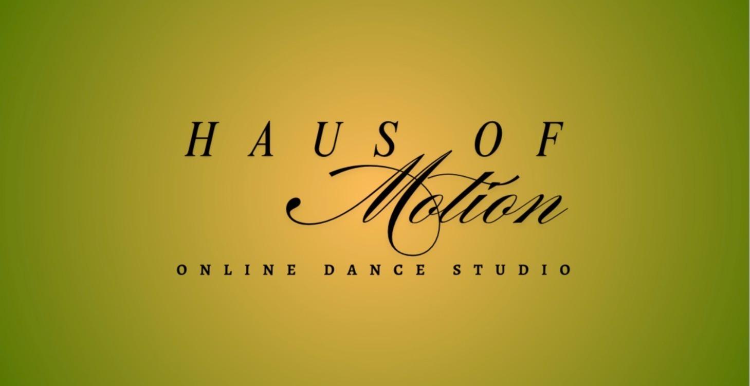 Haus Party Fitness (Instructor Lounge)