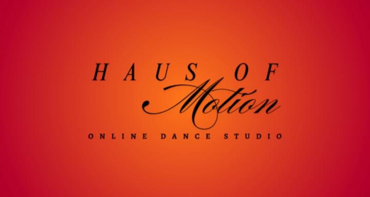 Haus of Motion