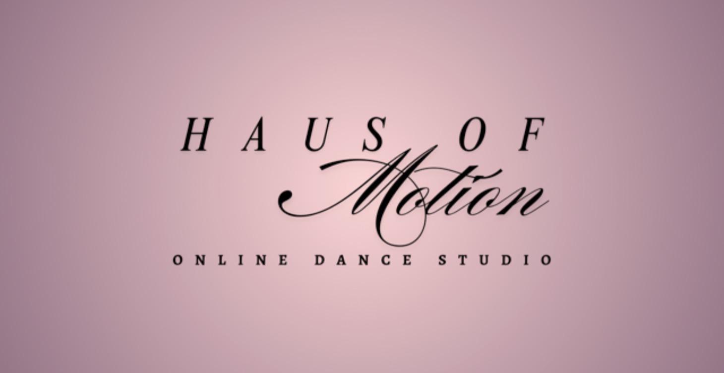Haus Party Fitness