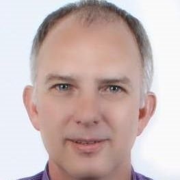 Pieter Sadie